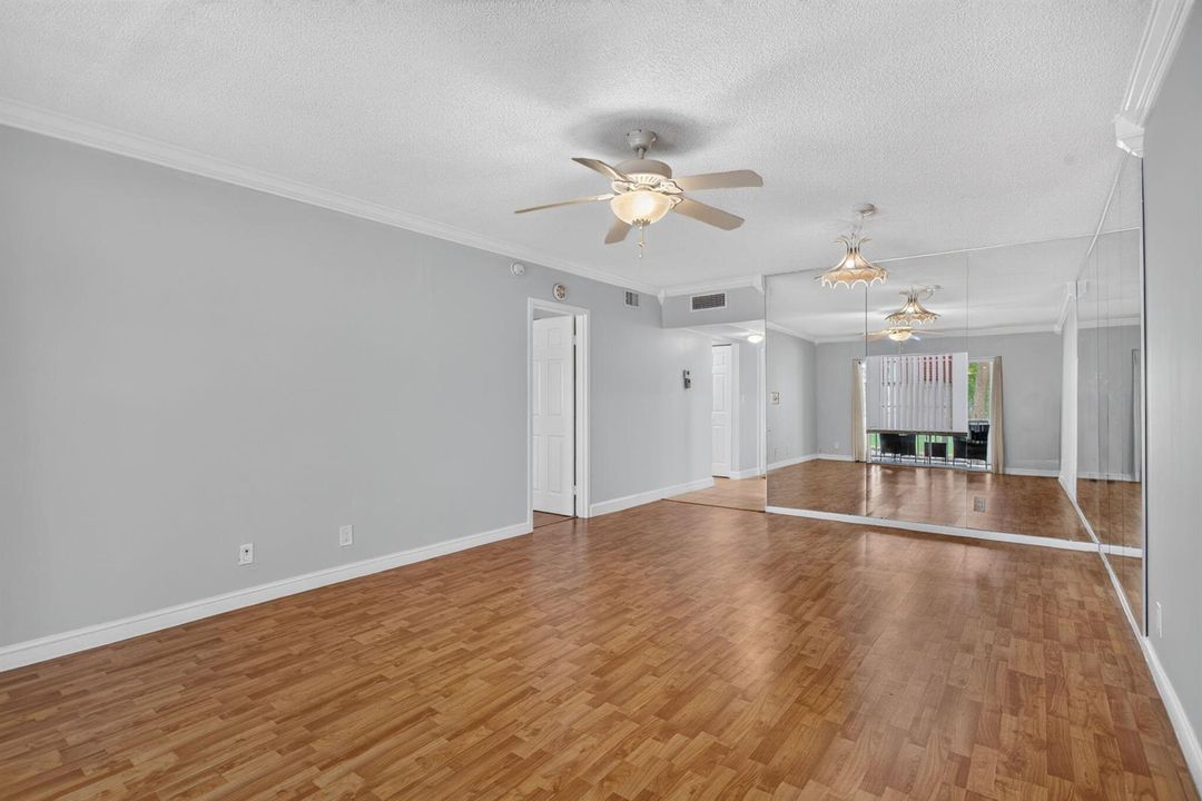 14-web-or-mls-1030-8456