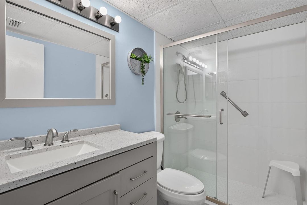 18-web-or-mls-1030-8476