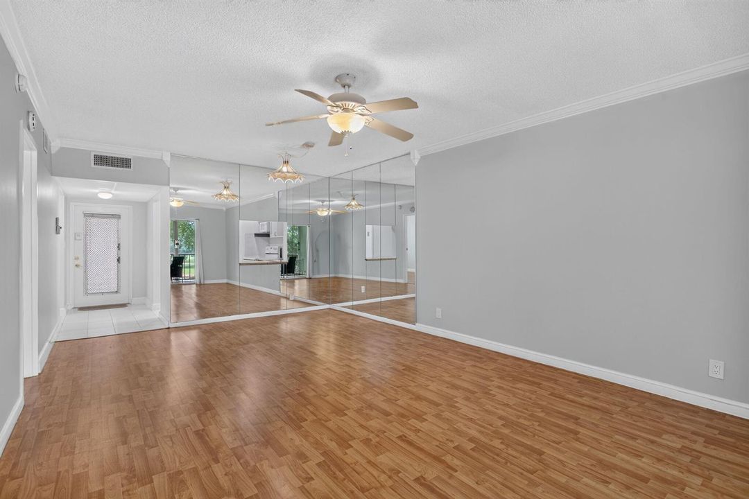 15-web-or-mls-1030-8461