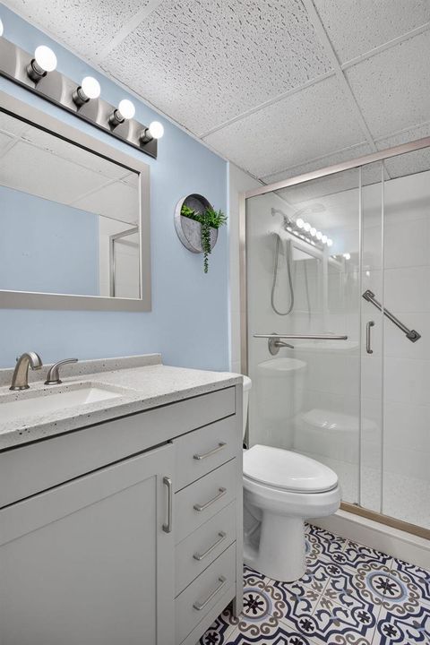 19-web-or-mls-1030-8481