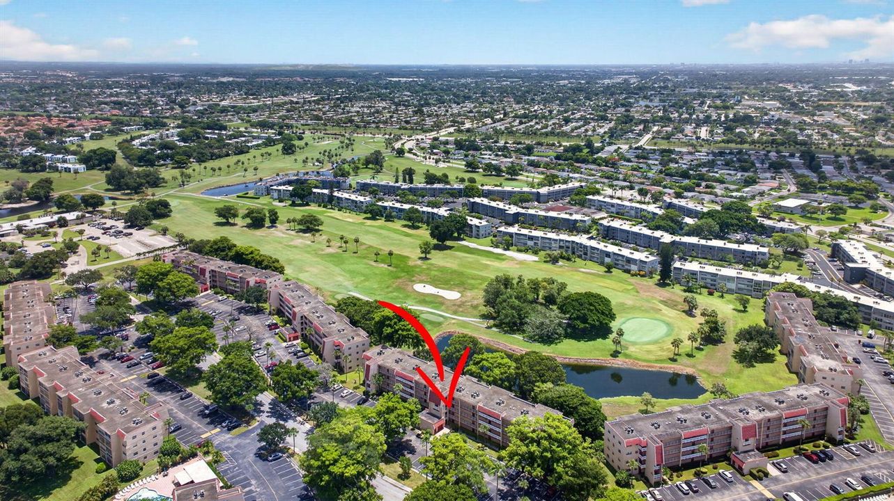 40-web-or-mls-1030--13