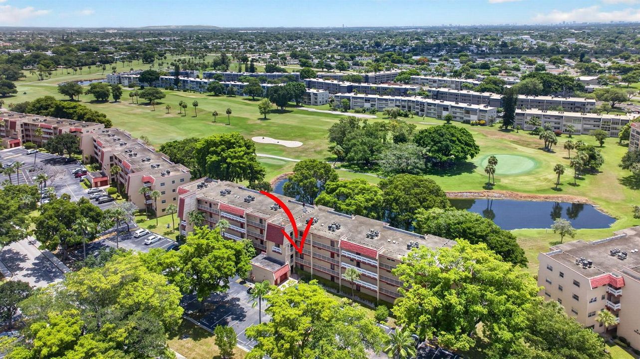 35-web-or-mls-1030--8