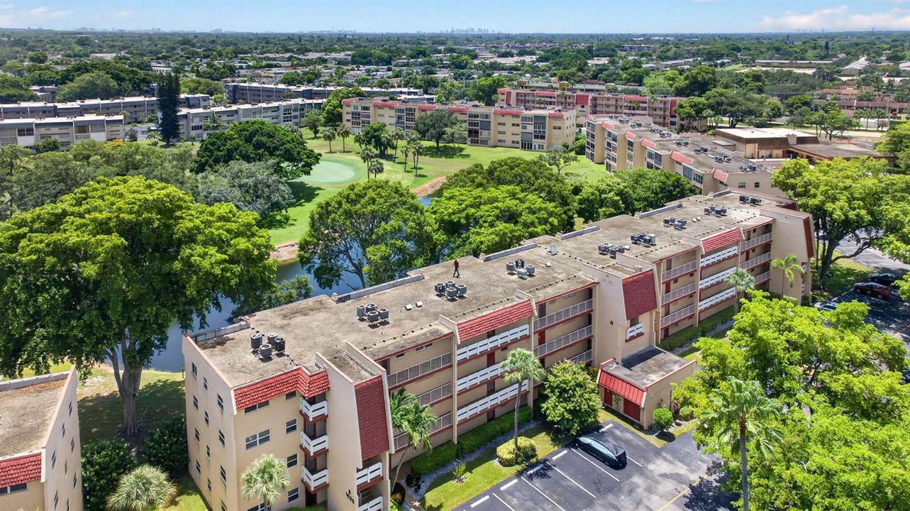 31-web-or-mls-1030--4