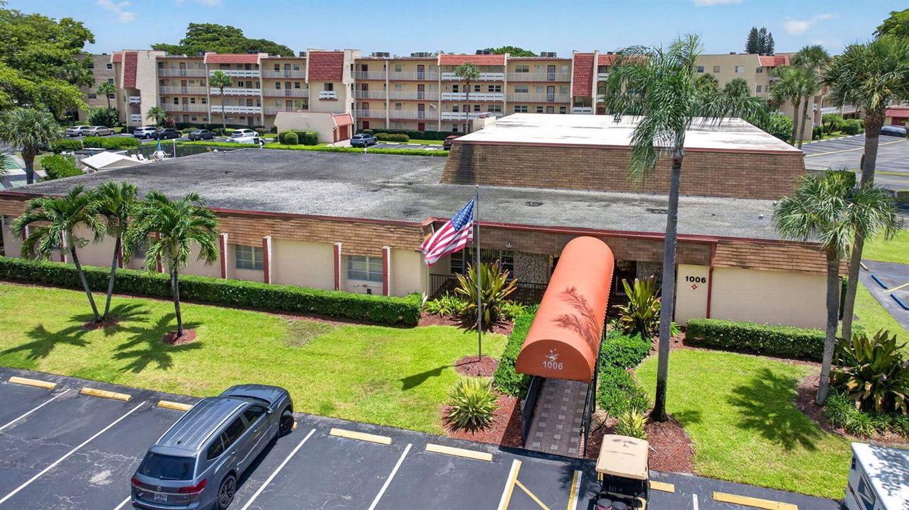 39-web-or-mls-1030--12