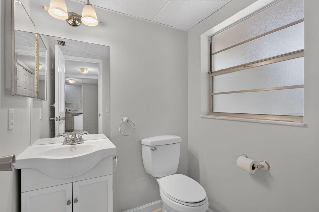 8-web-or-mls-1030-8427