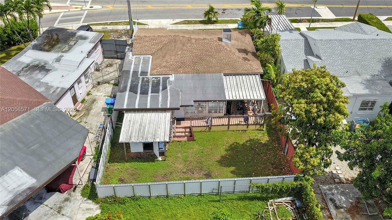 En Venta: $625,000 (3 camas, 1 baños, 1534 Pies cuadrados)
