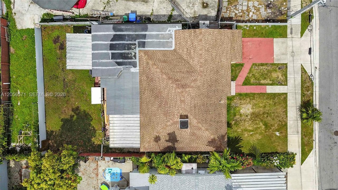 En Venta: $625,000 (3 camas, 1 baños, 1534 Pies cuadrados)