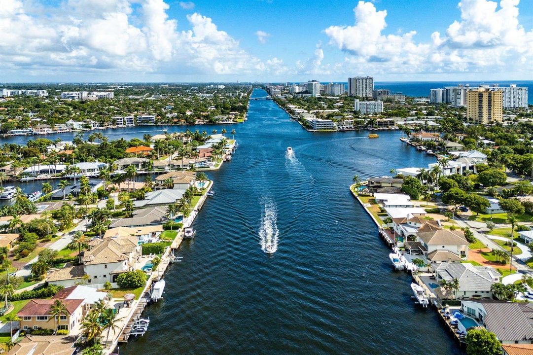 065-2200Southeast9thStreet-PompanoBeach-