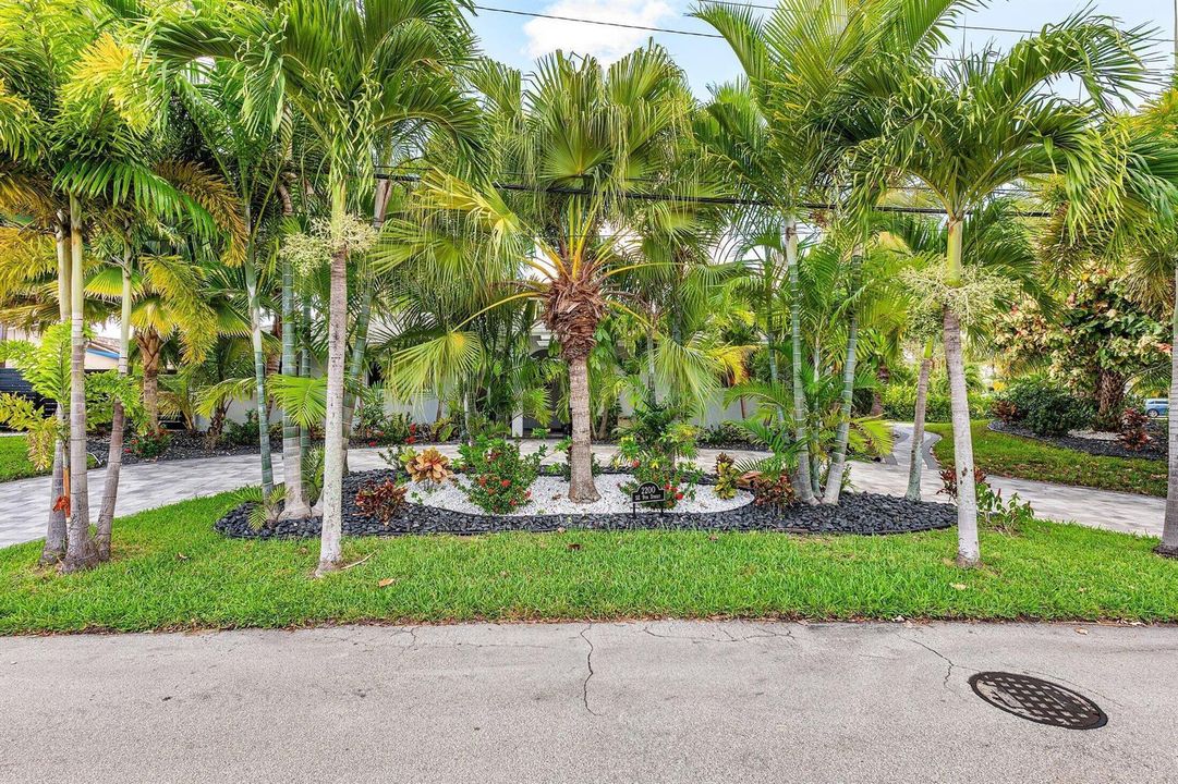 003-2200Southeast9thStreet-PompanoBeach-