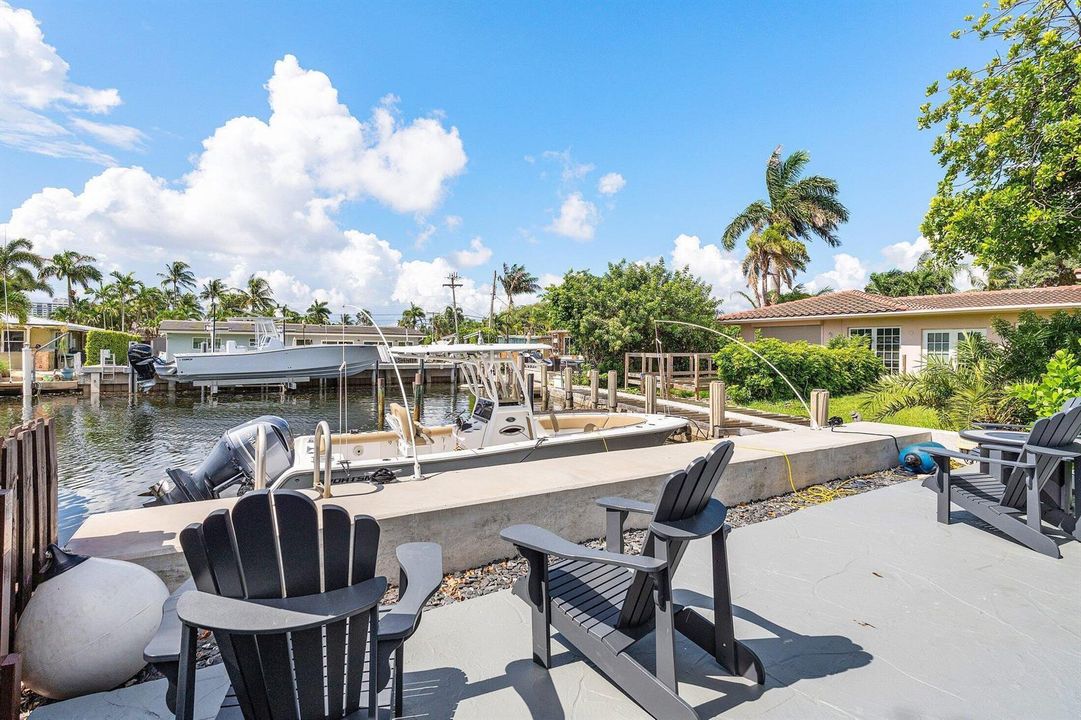 045-2200Southeast9thStreet-PompanoBeach-