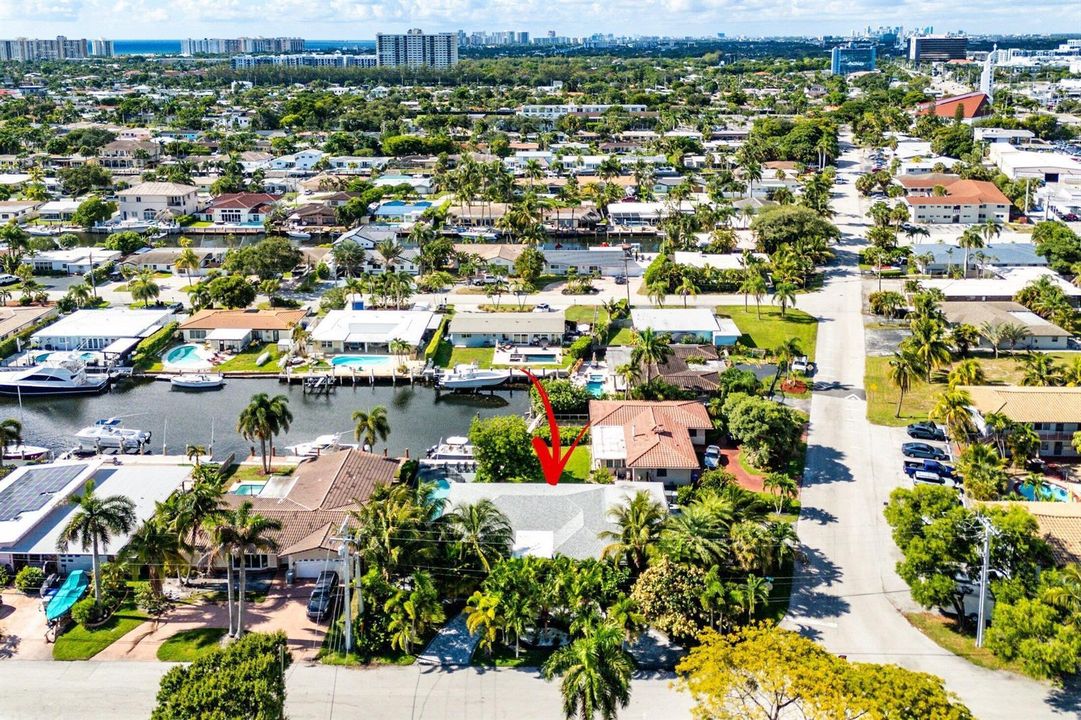 061-2200Southeast9thStreet-PompanoBeach-