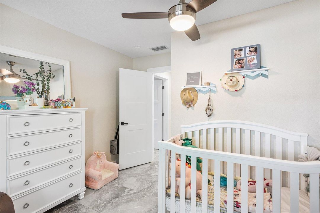 025-2200Southeast9thStreet-PompanoBeach-