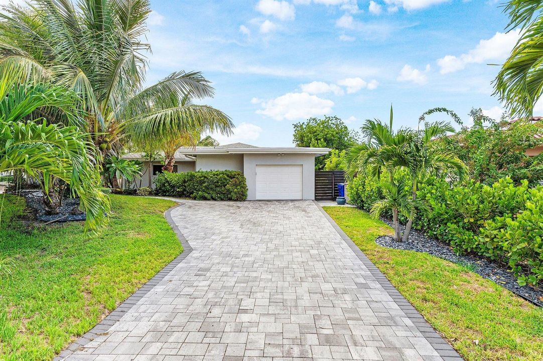 001-2200Southeast9thStreet-PompanoBeach-