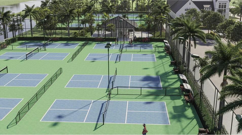 sportscourt_pickleball_4_9_25[1]