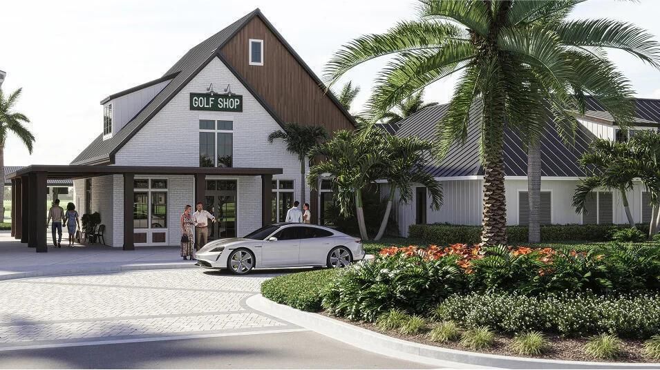 amenity_golf_4of6_4_9_25[1]