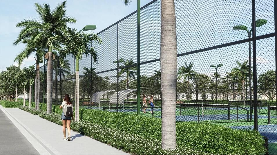 amenity_sportscourt_tennis_4_9_25[1]