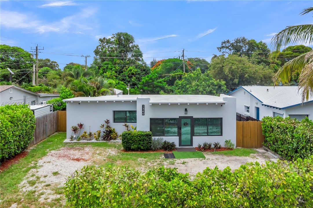 En Venta: $587,000 (3 camas, 1 baños, 1063 Pies cuadrados)