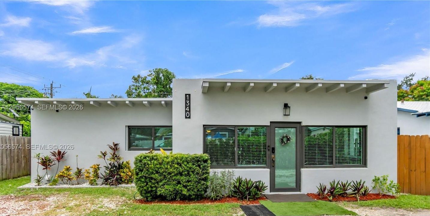 En Venta: $587,000 (3 camas, 1 baños, 1063 Pies cuadrados)