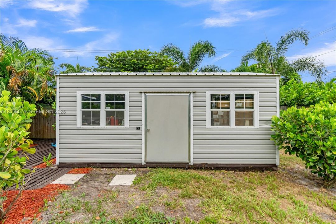 En Venta: $587,000 (3 camas, 1 baños, 1063 Pies cuadrados)