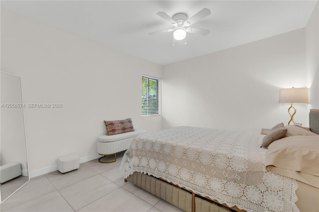 En Venta: $587,000 (3 camas, 1 baños, 1063 Pies cuadrados)