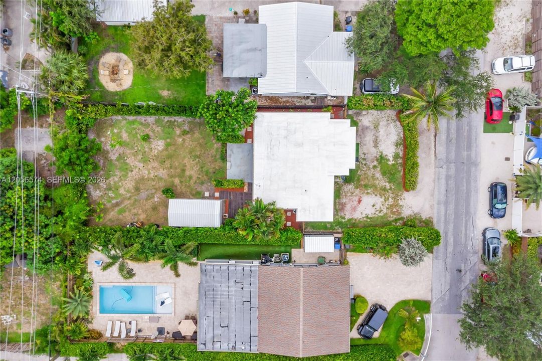 En Venta: $587,000 (3 camas, 1 baños, 1063 Pies cuadrados)