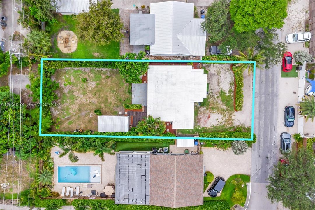 En Venta: $587,000 (3 camas, 1 baños, 1063 Pies cuadrados)