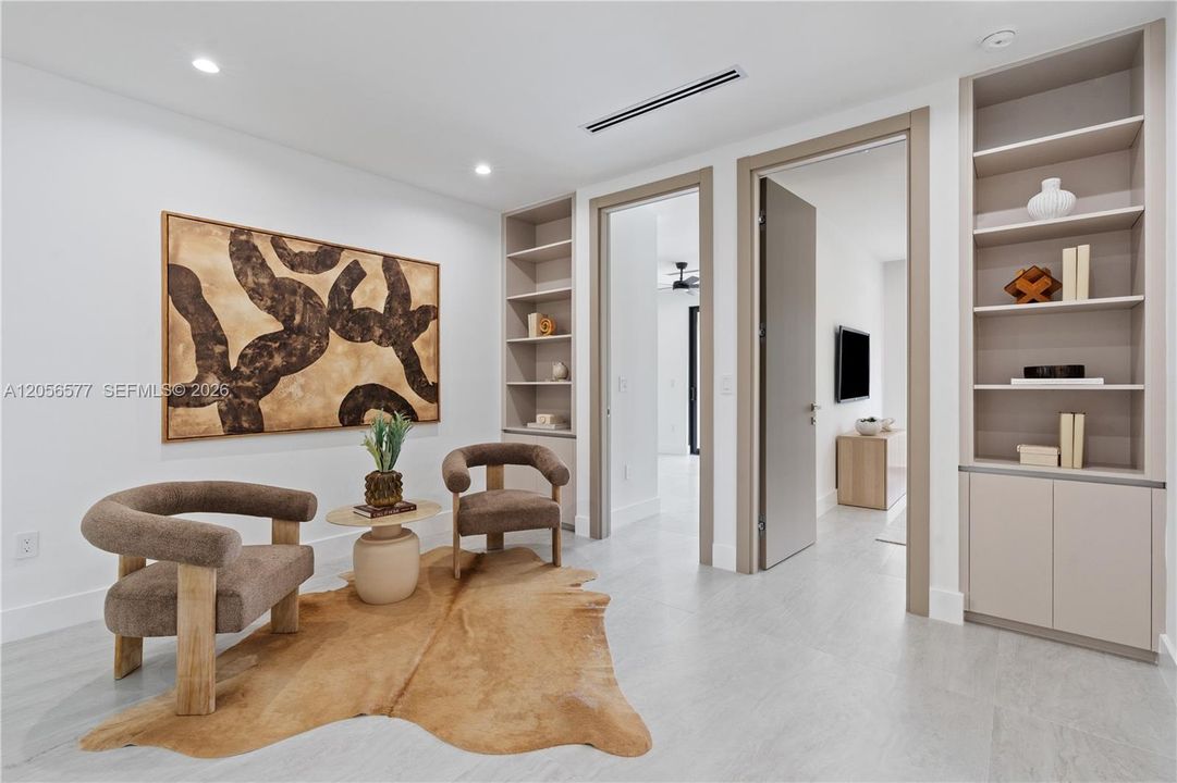 En Venta: $1,565,000 (3 camas, 3 baños, 2502 Pies cuadrados)