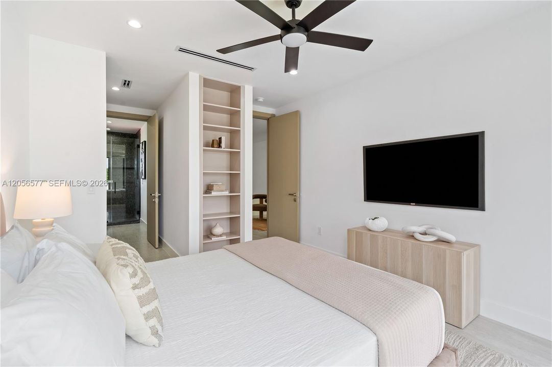 En Venta: $1,565,000 (3 camas, 3 baños, 2502 Pies cuadrados)