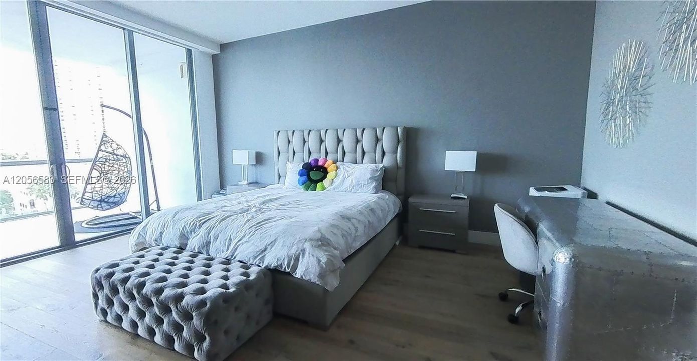 На продажу: $1,950,900 (4 спален, 4 ванн, 2599 Квадратных фут)
