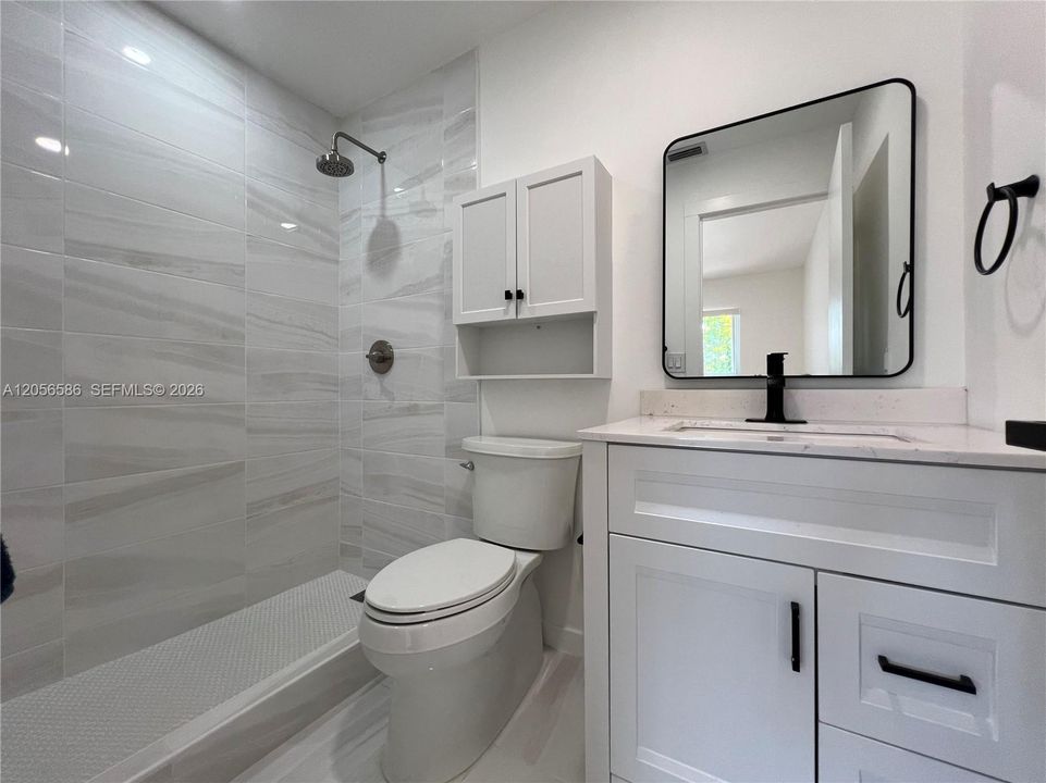 For Sale: $640,000 (2 beds, 2 baths, 1282 Square Feet)
