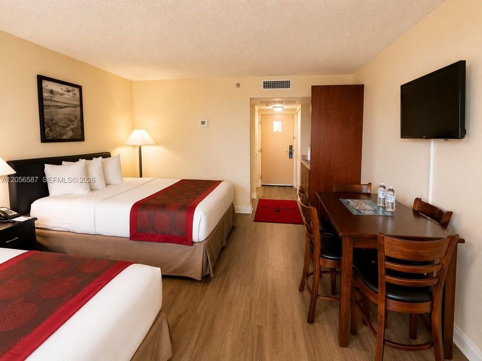 For Sale: $69,000 (0 beds, 1 baths, 360 Square Feet)