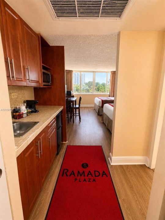 For Sale: $69,000 (0 beds, 1 baths, 360 Square Feet)