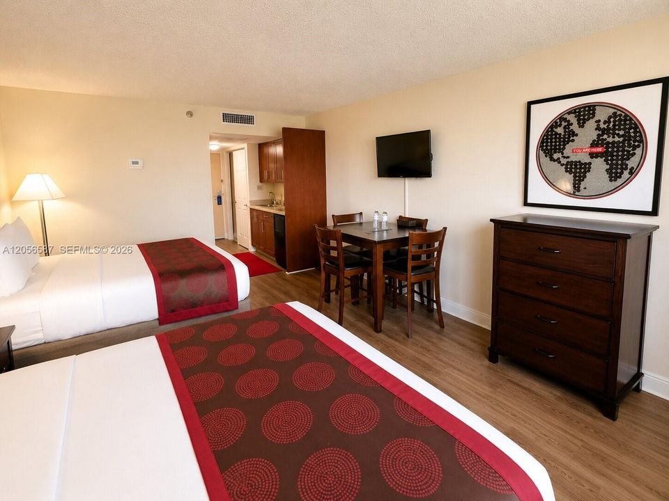 For Sale: $69,000 (0 beds, 1 baths, 360 Square Feet)