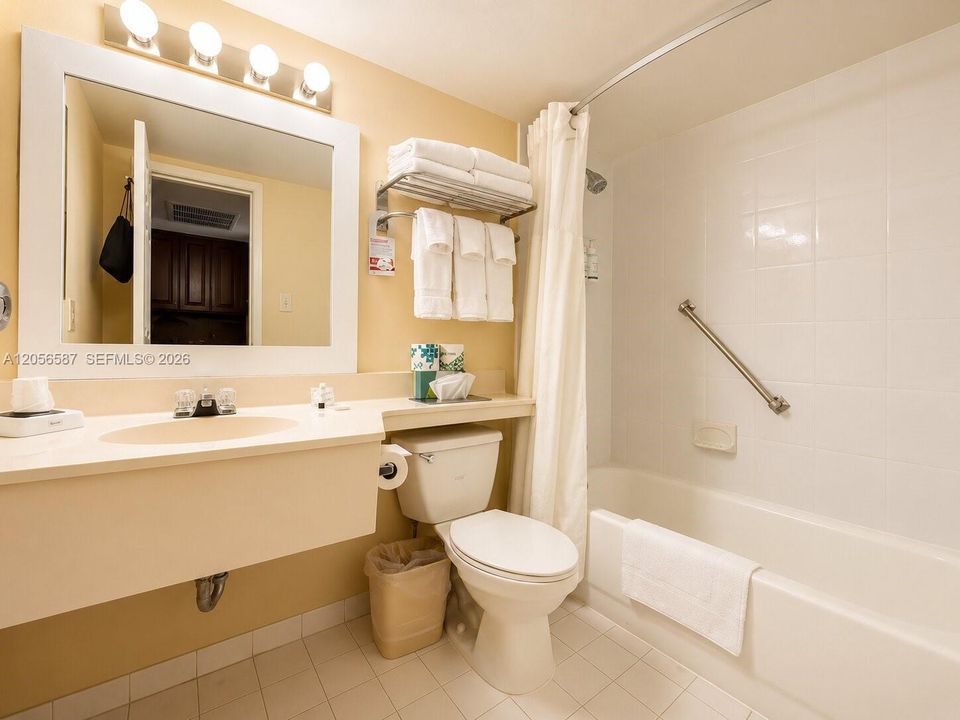 For Sale: $69,000 (0 beds, 1 baths, 360 Square Feet)