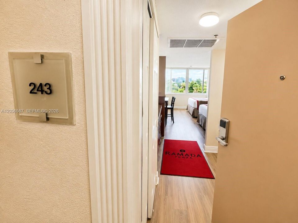 For Sale: $69,000 (0 beds, 1 baths, 360 Square Feet)