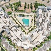 В аренду: $5,000 (3 спален, 2 ванн, 1336 Квадратных фут)