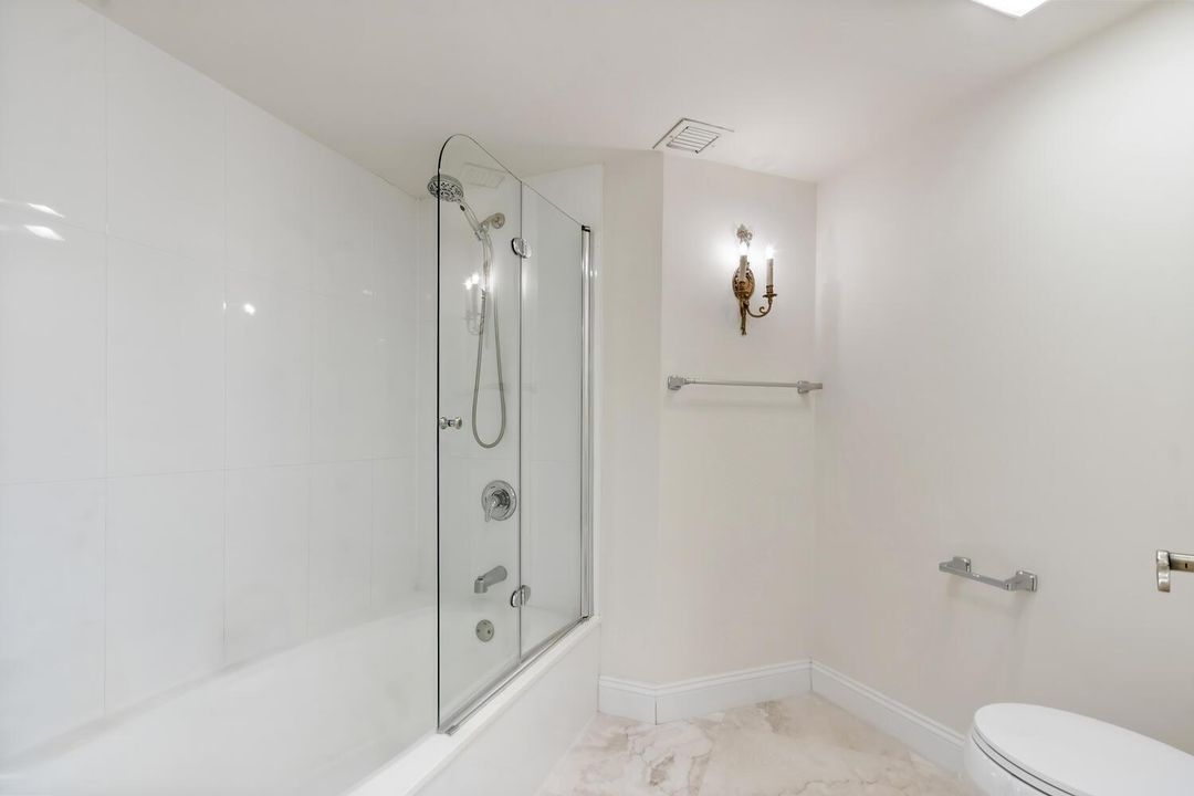 3610 S Ocean Blvd Unit 310-large-025-009