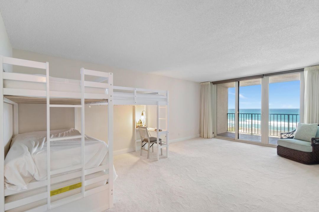 3610 S Ocean Blvd Unit 310-large-019-016
