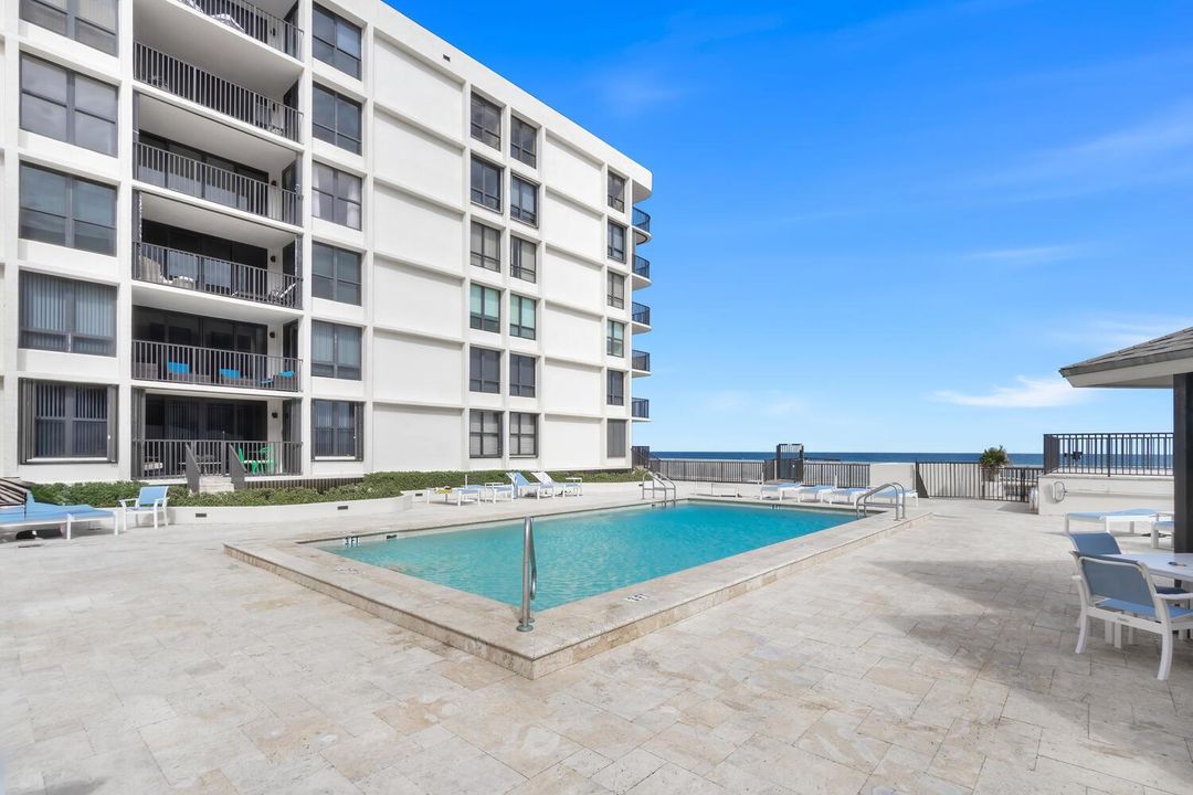 3610 S Ocean Blvd Unit 310-large-029-025