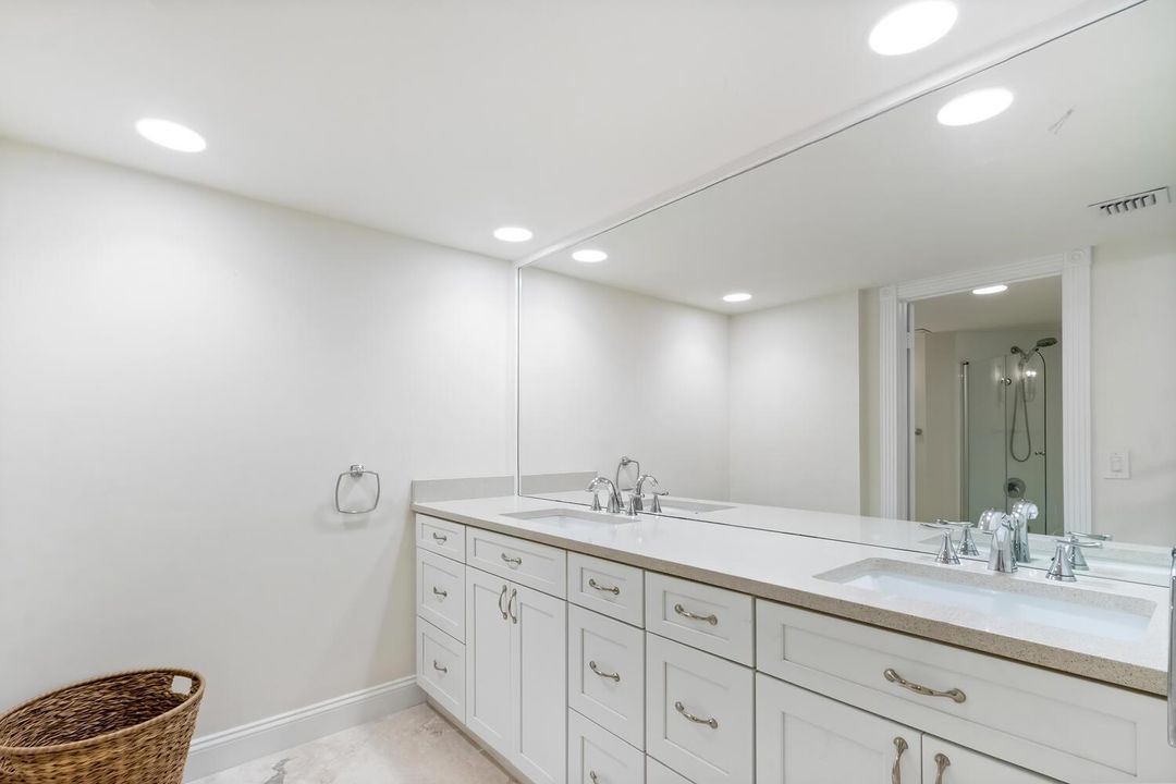 3610 S Ocean Blvd Unit 310-large-024-003