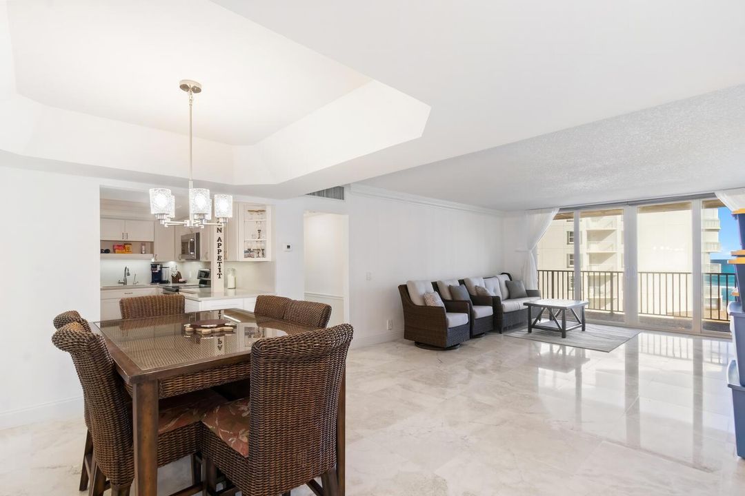 3610 S Ocean Blvd Unit 310-large-005-011
