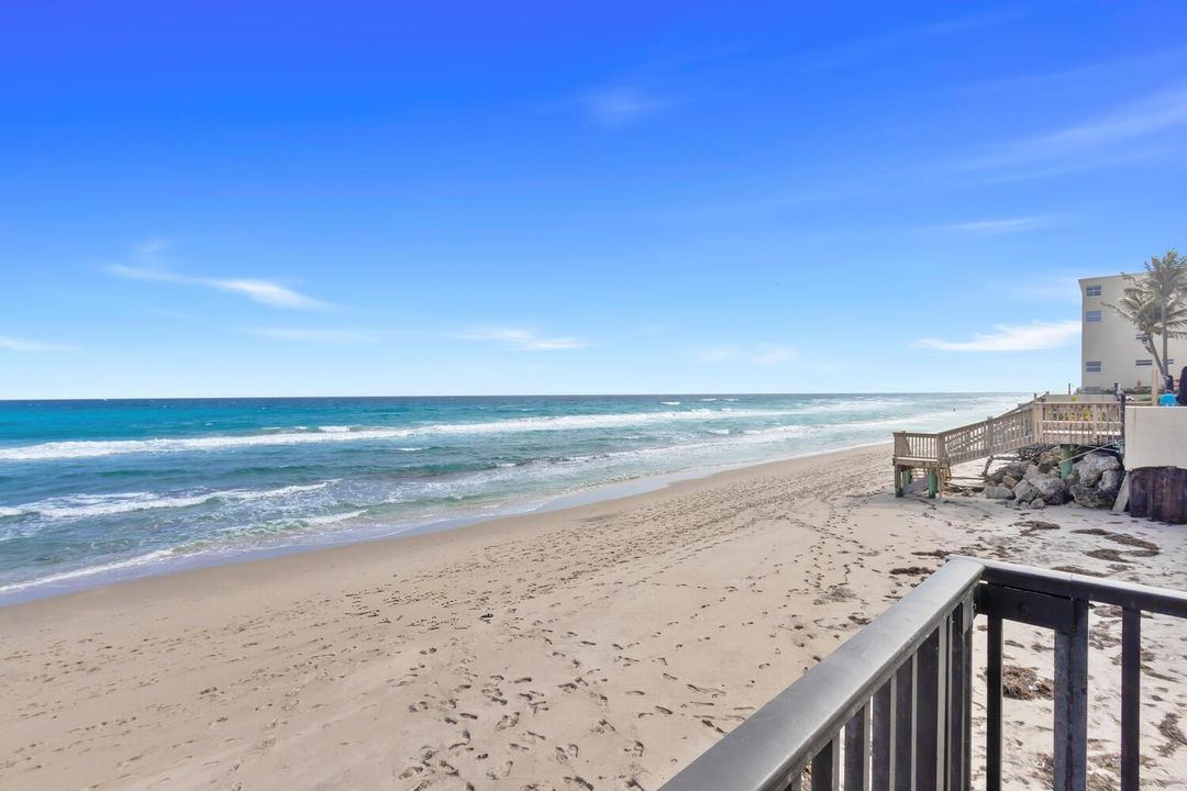 3610 S Ocean Blvd Unit 310-large-033-019