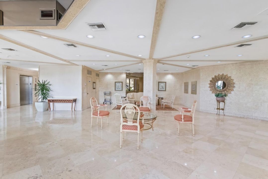 3610 S Ocean Blvd Unit 310-large-004-023