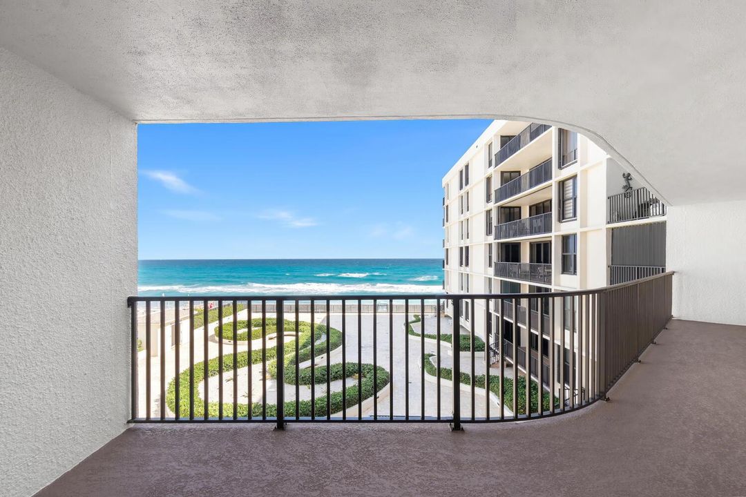 3610 S Ocean Blvd Unit 310-large-020-027