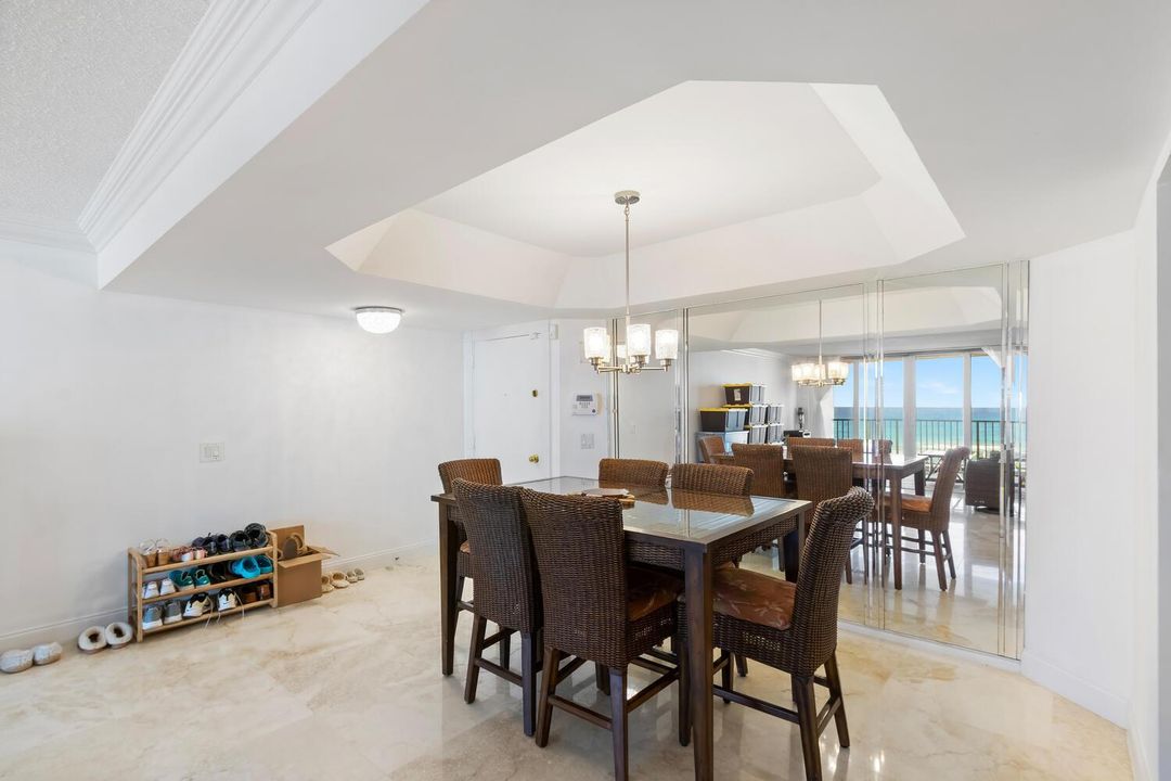 3610 S Ocean Blvd Unit 310-large-014-010