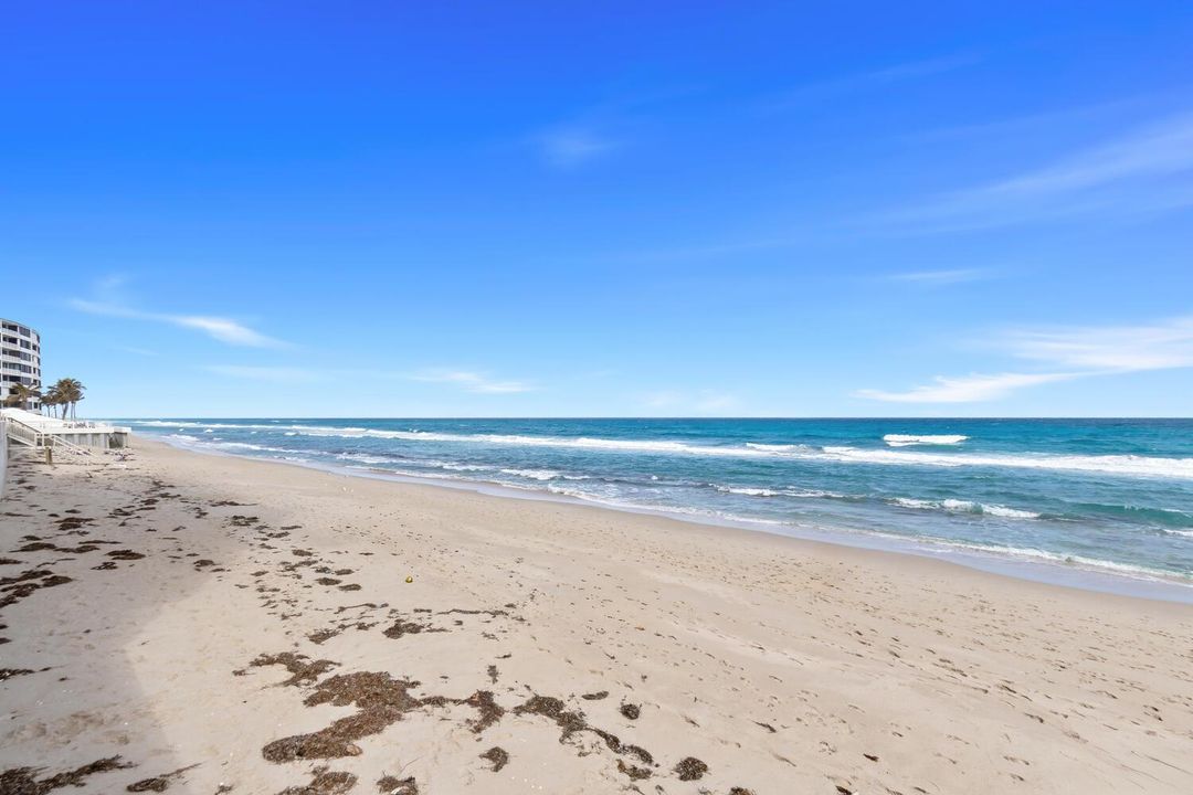 3610 S Ocean Blvd Unit 310-large-034-015