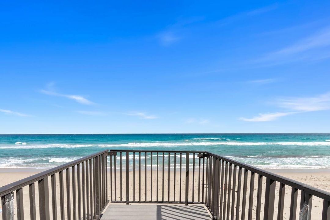 3610 S Ocean Blvd Unit 310-large-032-028