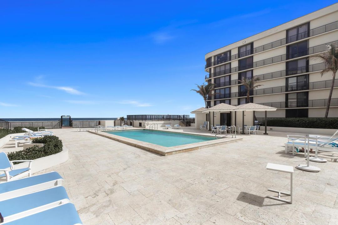 3610 S Ocean Blvd Unit 310-large-028-033