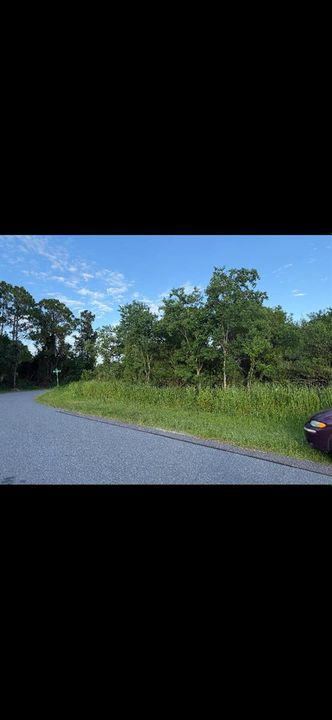 IMG_20260720_114444