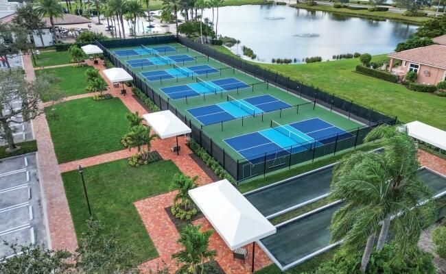 tesoro-club-pg-tennis-courts-032823-min-